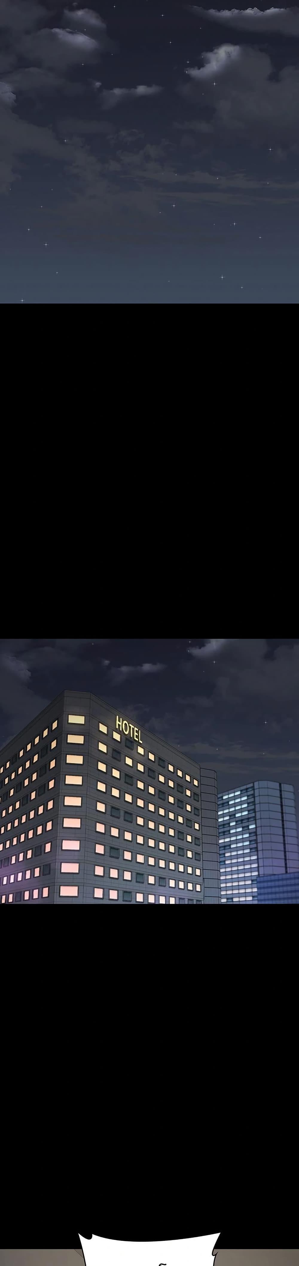 Doujin-Lc- อ่าน โดจิน มังฮวา เกาหลี ญี่ปุ่น จีน แปลไทย Night Hospital ตอนที่ 1 2 3 4 5 6 7 8 9 10 11 12 13 14 ฟรี ไม่มีโฆษณา อ่าน โดจิน Manhwa เกาหลี ญี่ปุ่น จีน เรามีครบ คัดมาให้เน้นๆ โดจิน 18+ รับประกันความฟินโดย  Doujin Lc