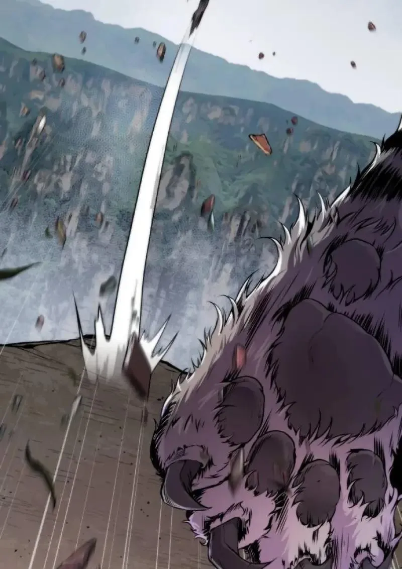 Chronicles of the Demon Faction ตำนานการเก_ดใหม_ในล_ทธ_มาร ตอนที่ ตอนที่ 153 รูปที่ 32