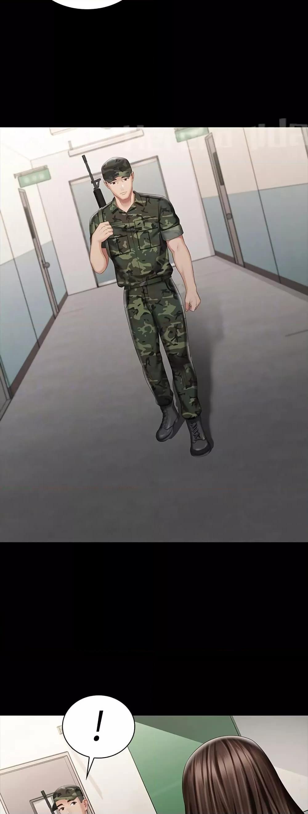Doujin-Lc- อ่าน โดจิน มังฮวา เกาหลี ญี่ปุ่น จีน แปลไทย My Sister’s Duty ตอนที่ 1 2 3 4 5 6 7 8 9 10 11 12 13 14 ฟรี ไม่มีโฆษณา อ่าน โดจิน Manhwa เกาหลี ญี่ปุ่น จีน เรามีครบ คัดมาให้เน้นๆ โดจิน 18+ รับประกันความฟินโดย  Doujin Lc