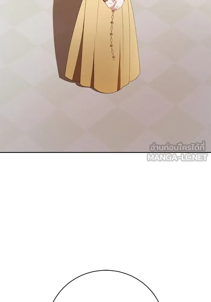 ย้อนเวลาพลิกชะตาทายาท ตอนที่ 27 รูปที่ 87