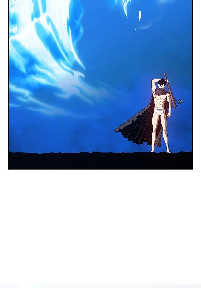 +99 ท่อนไม้พร้อมบวก ตอนที่ 44 รูปที่ 359