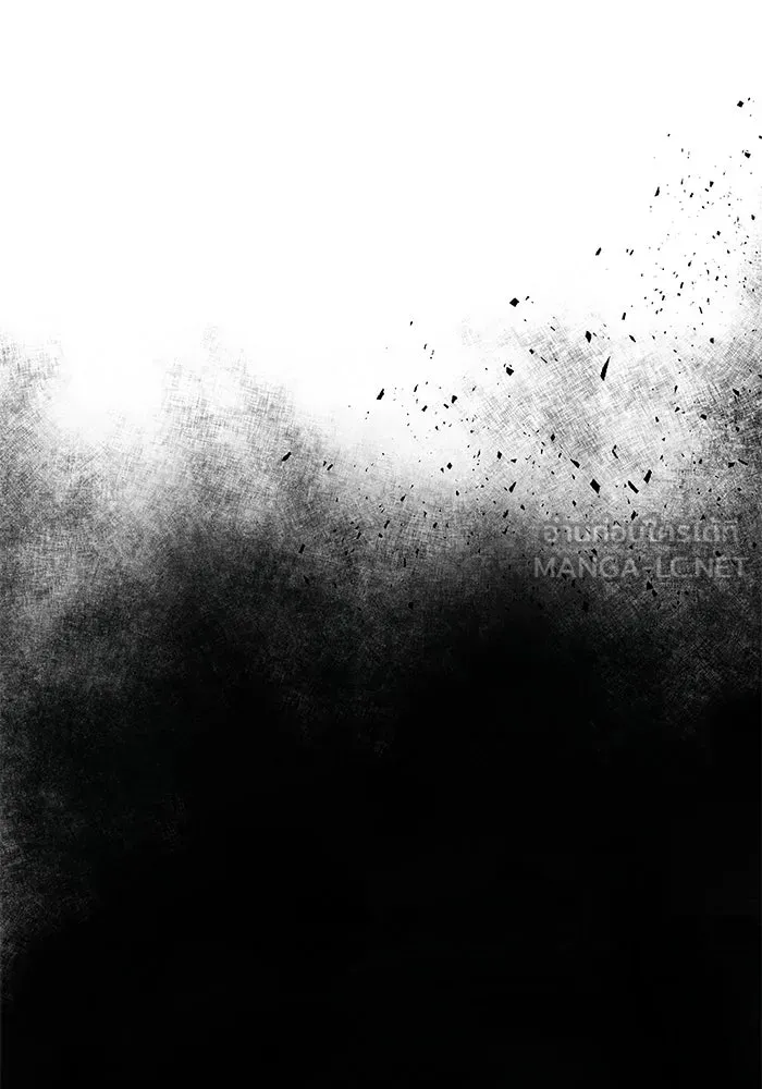 หนึ่งก้าวสู่เจ้ามาร ตอนที่ 1 การเริ่มต้นครั้งใหม่ (1) รูปที่ 24