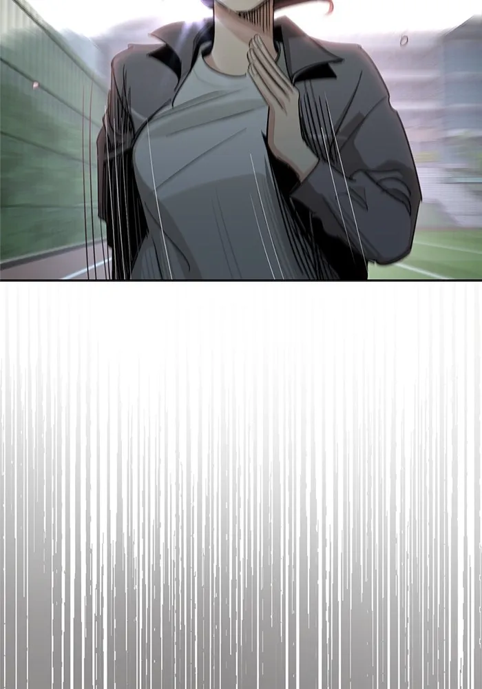 ความรักของอิซอบ ตอนที่ 59 รูปที่ 82