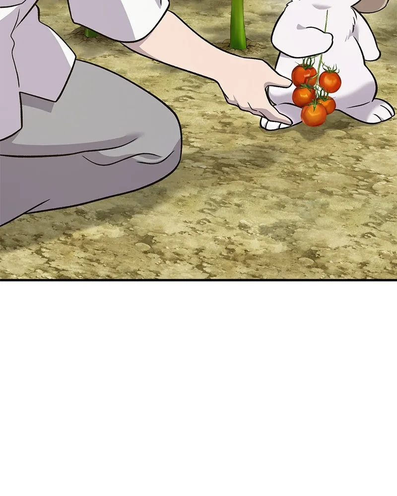 ปลูกผักพิชิตหอคอย ตอนที่ 52 รูปที่ 44