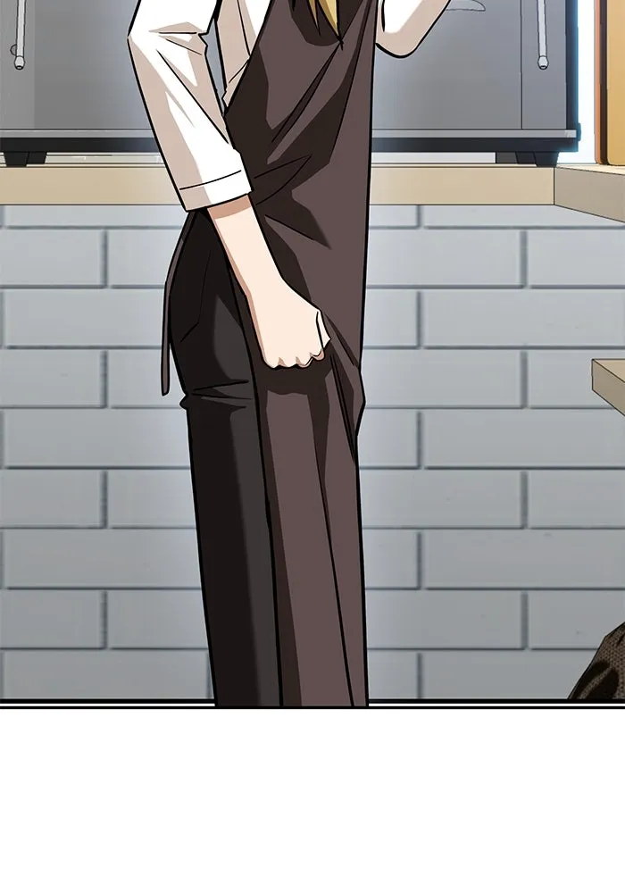 โชคชะตานำพารัก ตอนที่ 114 ความสนใจ รูปที่ 103