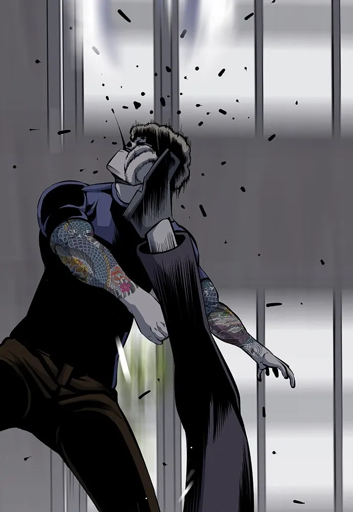 King Game ตอนที่ 29 ถึงเป็นผู้หญิง ฉันก็ยอมไม่ได้ห รูปที่ 113