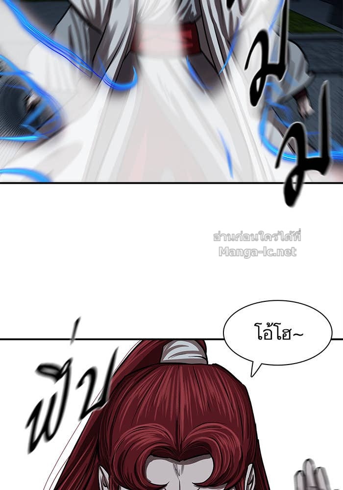 Doujin-Lc- อ่าน โดจิน มังฮวา เกาหลี ญี่ปุ่น จีน แปลไทย องครักษ์แห่งอัครสกุลจาง ตอนที่ 1 2 3 4 5 6 7 8 9 10 11 12 13 14 ฟรี ไม่มีโฆษณา อ่าน โดจิน Manhwa เกาหลี ญี่ปุ่น จีน เรามีครบ คัดมาให้เน้นๆ โดจิน 18+ รับประกันความฟินโดย Doujin Lc