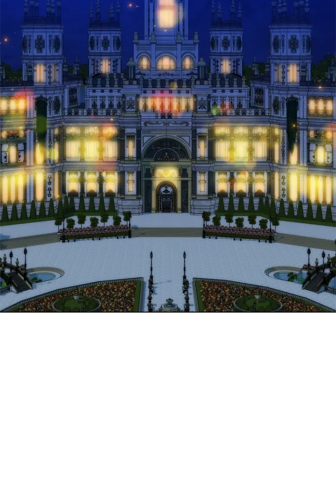 บุปผาลบคมดาบ ตอนที่ 27 รูปที่ 61