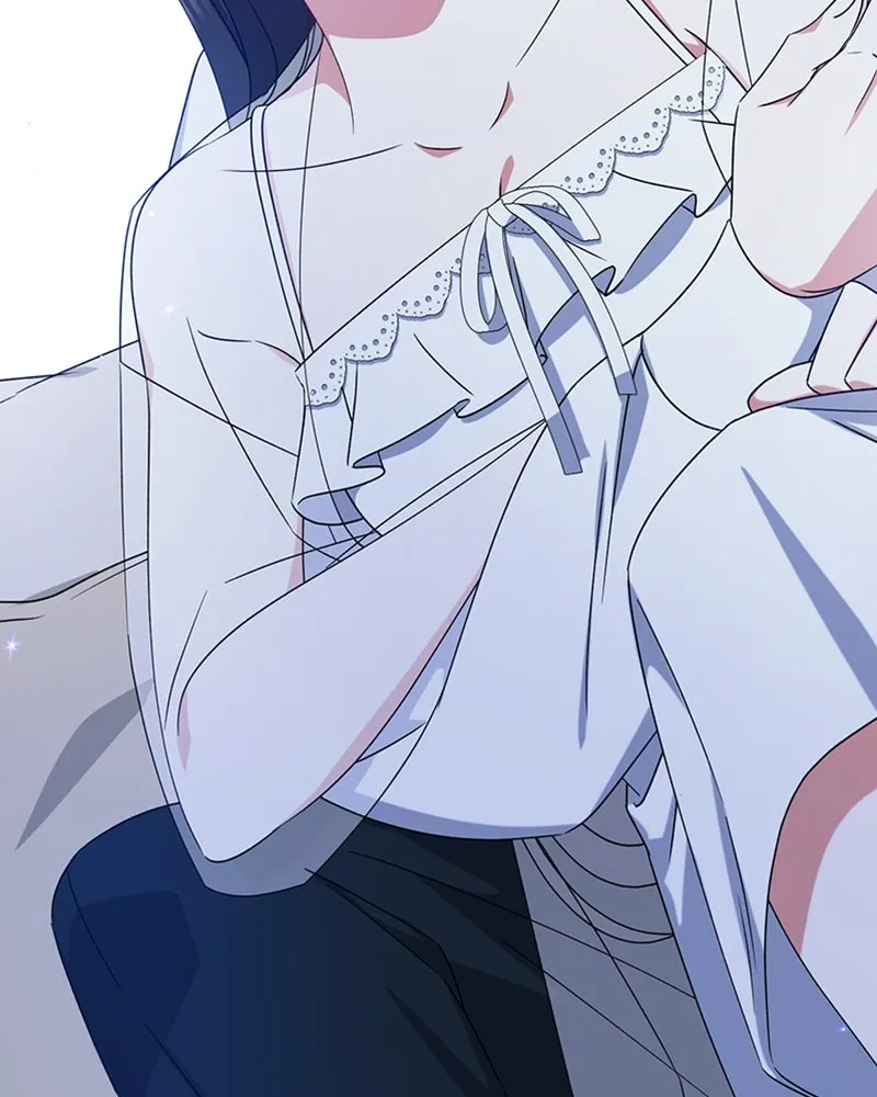 ภารกิจไล่ตามลุค บีเชล ตอนที่ 18 รูปที่ 2