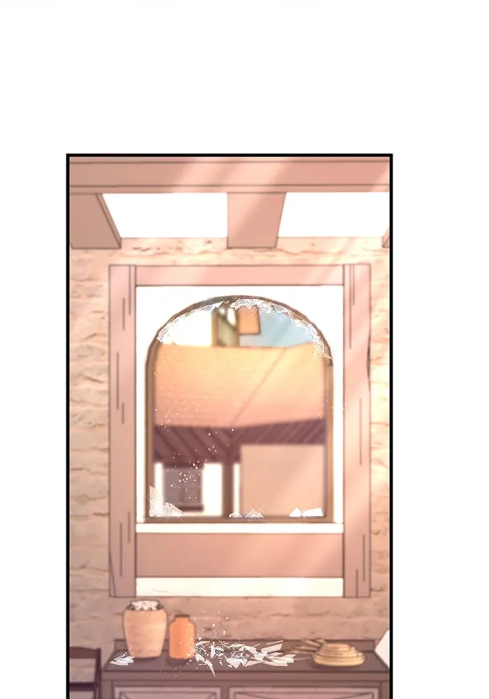 นางร้ายที่ไหนจะมีคุณธรรม ตอนที่ 88 รูปที่ 97