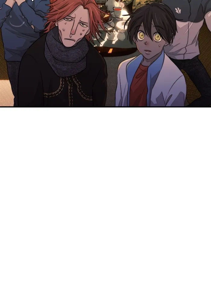 เปย์นี้เพื่อนาย My Sugar Baby ตอนที่ 86 เดือนสอง  อาเมน รูปที่ 22