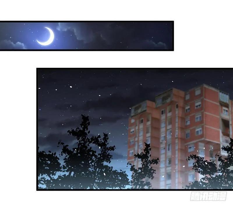 Manga-lc-com อ่านมังงะ อ่านการ์ตูน ออนไลน์ ฟรี Immortal Swordsman in the Reverse World ตอนที่ 1 2 3 4 5 6 7 8 9 10 11 12 13 14 ฟรี ไม่มีโฆษณา Manga-lc - อ่าน มังงะ อ่าน การ์ตูน ออนไลน์ อ่านมังงะ ฟรี