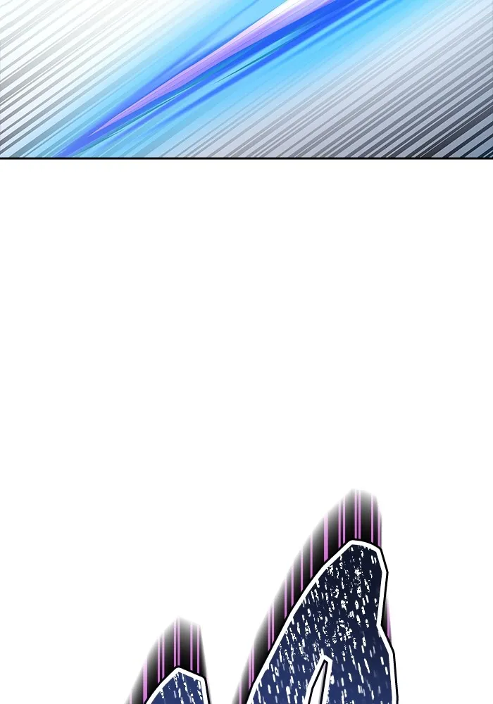 ทาวเวอร์ออฟก๊อด หอคอยเทพเจ้า ตอนที่ 207 ศึกห้องหัวใจ 1 รูปที่ 58