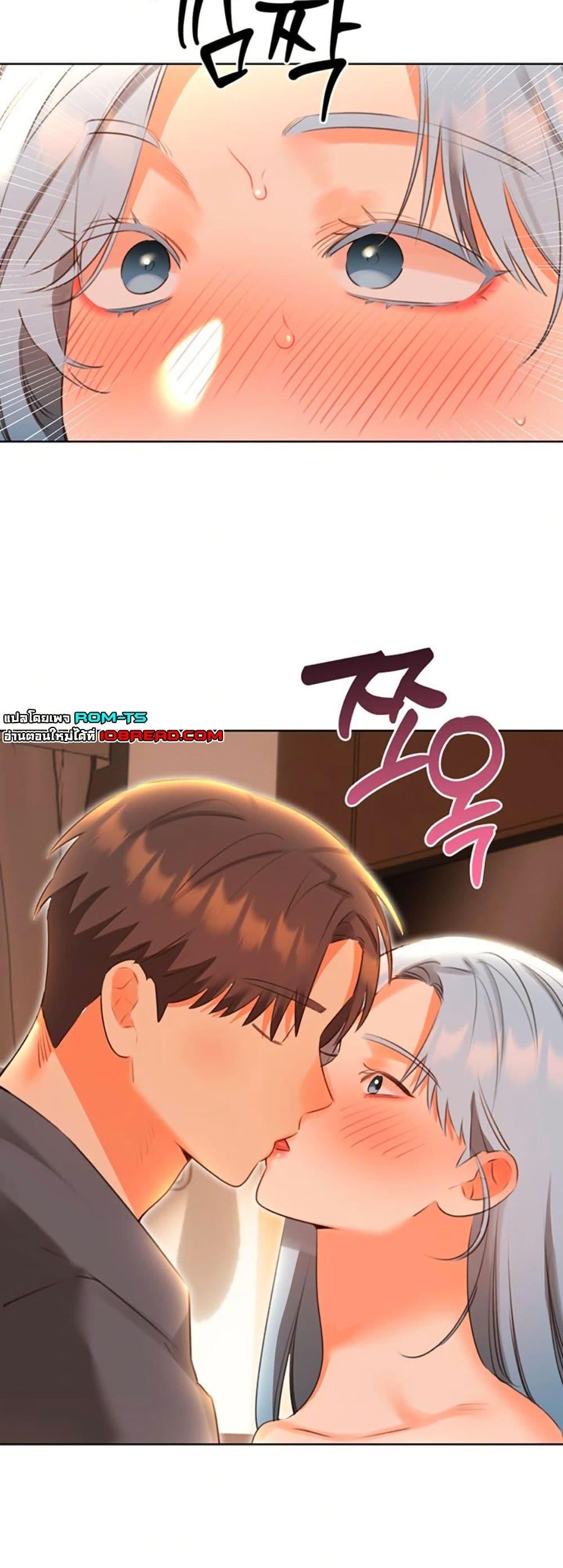 Doujin-Lc- อ่าน โดจิน มังฮวา เกาหลี ญี่ปุ่น จีน แปลไทย Lottery Ticket ตอนที่ 1 2 3 4 5 6 7 8 9 10 11 12 13 14 ฟรี ไม่มีโฆษณา อ่าน โดจิน Manhwa เกาหลี ญี่ปุ่น จีน เรามีครบ คัดมาให้เน้นๆ โดจิน 18+ รับประกันความฟินโดย  Doujin Lc
