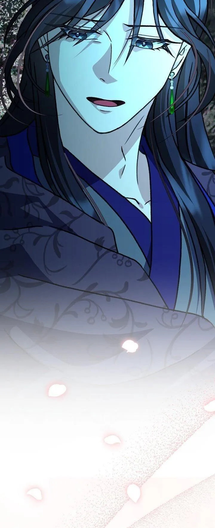 The Return of Namgung_s Granddaughter ตอนที่ ตอนที่ 39 รูปที่ 20