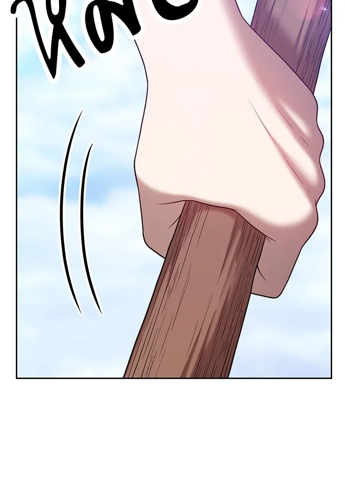 +99 ท่อนไม้พร้อมบวก ตอนที่ 49 รูปที่ 265