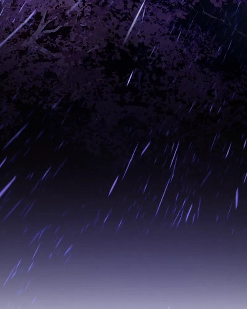 เซเรน่า ตอนที่ 42 รูปที่ 19