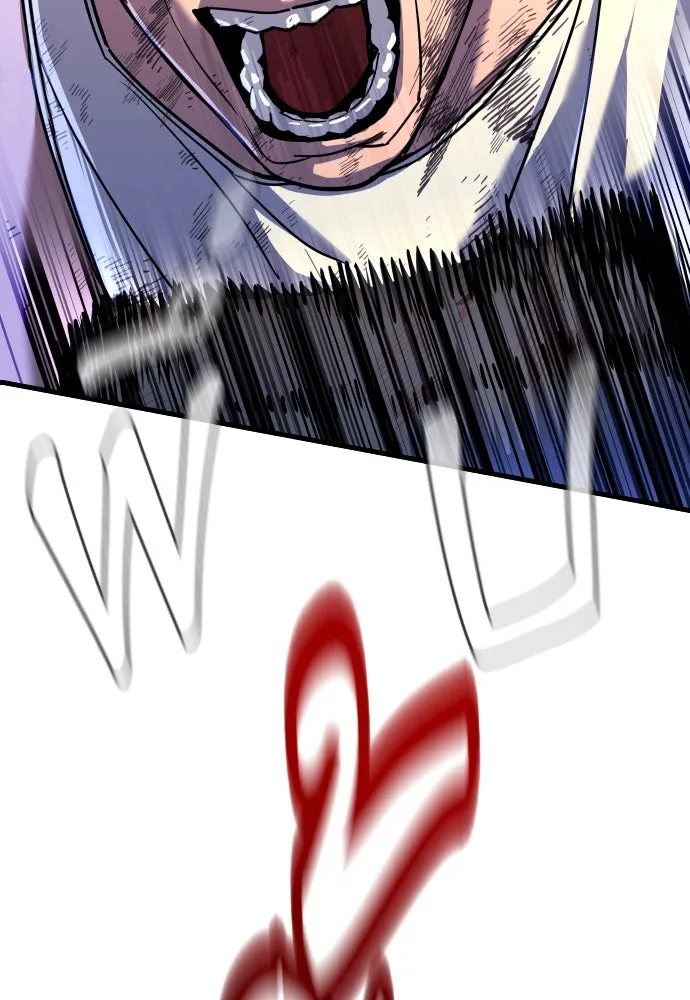 มือพิพากษา ตอนที่ 4 รูปที่ 23