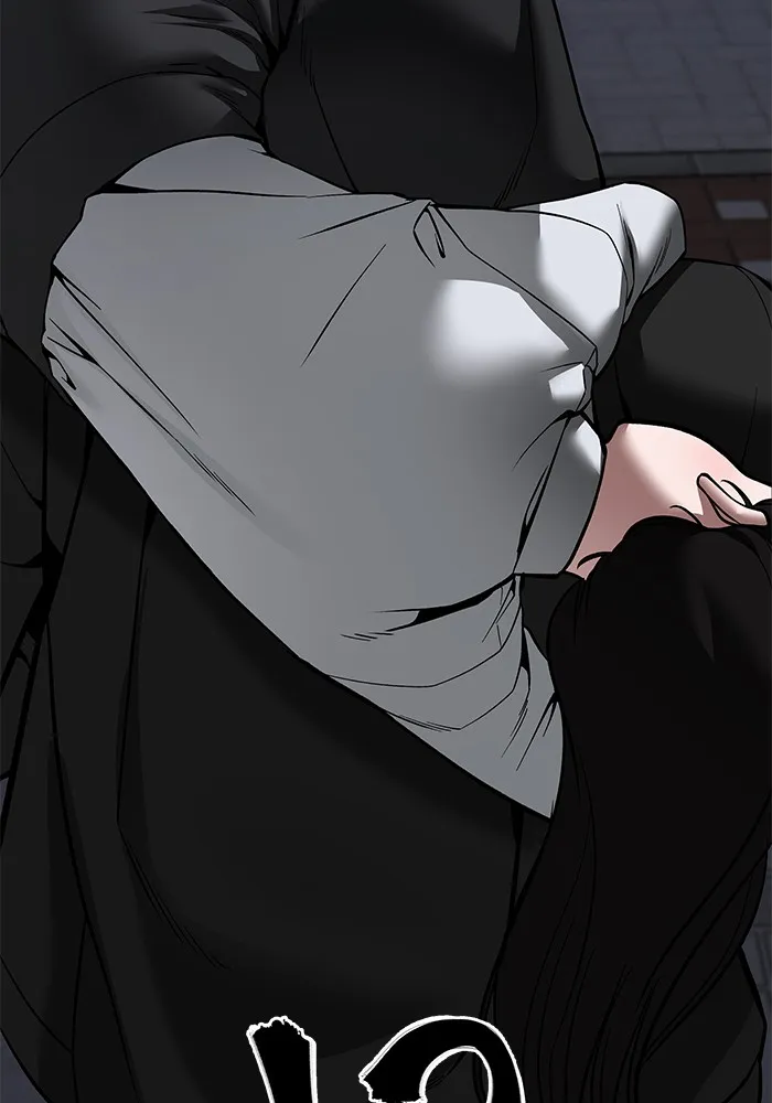 เลวฟาดเลว ตอนที่ 84 รูปที่ 10