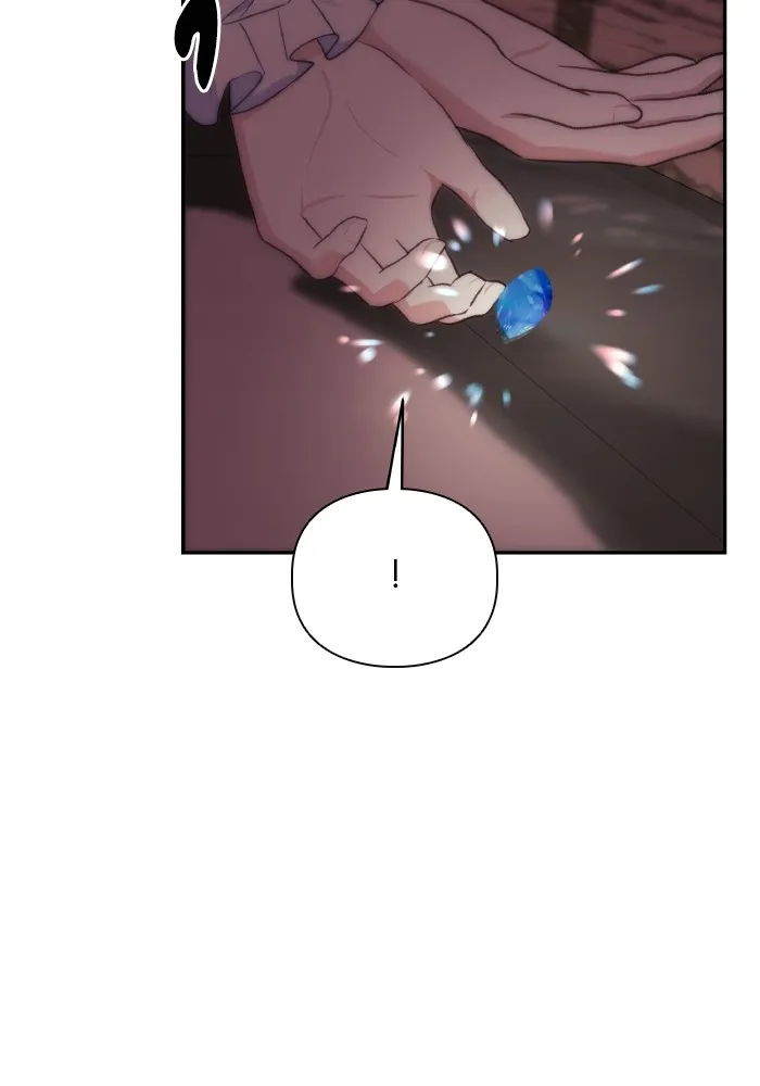 บุตรสาวของดยุกปีศาจ ตอนที่ 80 รูปที่ 26