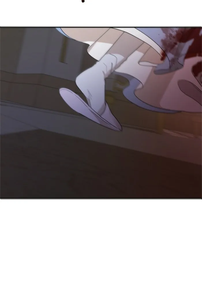 ครอบครัวสามีเห็นทีจะคลั่งรัก ตอนที่ 20 รูปที่ 20