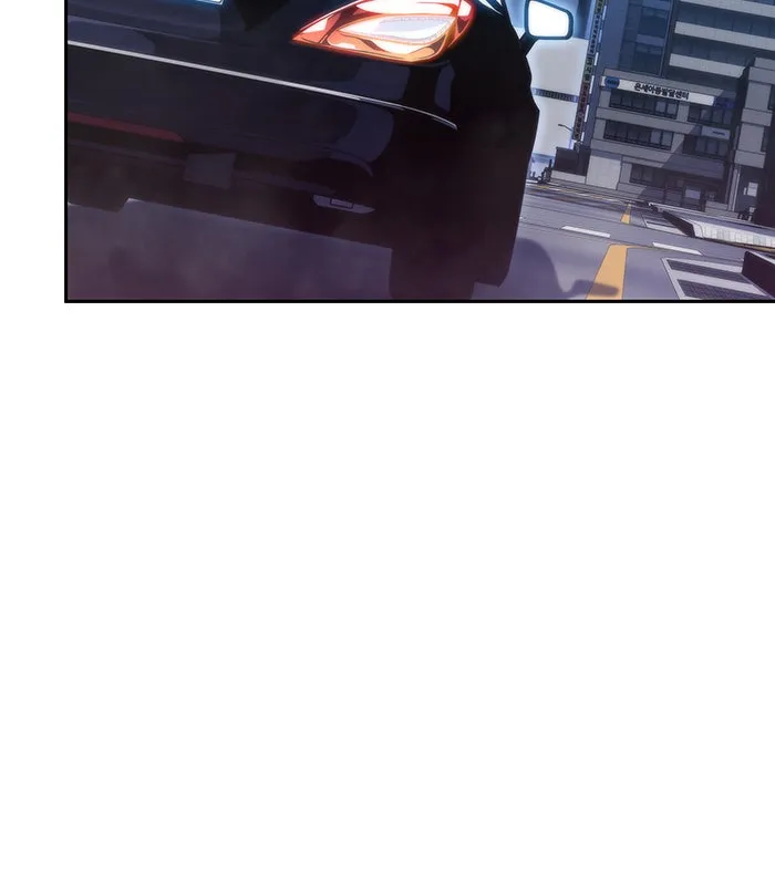 ผู้เล่นหน้าใหม่เลเวลแมกซ์ ตอนที่ 58 แผนกจิตเวช (1) รูปที่ 140