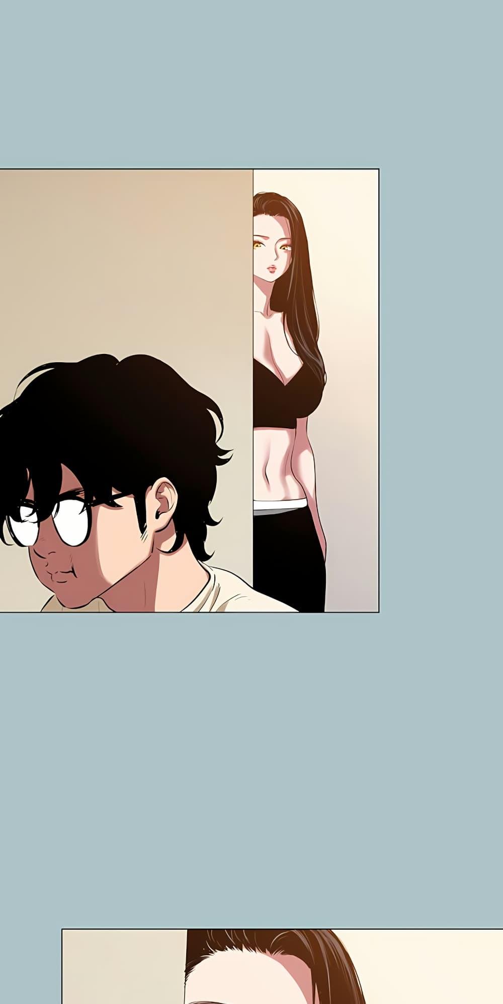 Doujin-Lc- อ่าน โดจิน มังฮวา เกาหลี ญี่ปุ่น จีน แปลไทย Sorry I Have No Thoughts ตอนที่ 1 2 3 4 5 6 7 8 9 10 11 12 13 14 ฟรี ไม่มีโฆษณา อ่าน โดจิน Manhwa เกาหลี ญี่ปุ่น จีน เรามีครบ คัดมาให้เน้นๆ โดจิน 18+ รับประกันความฟินโดย  Doujin Lc