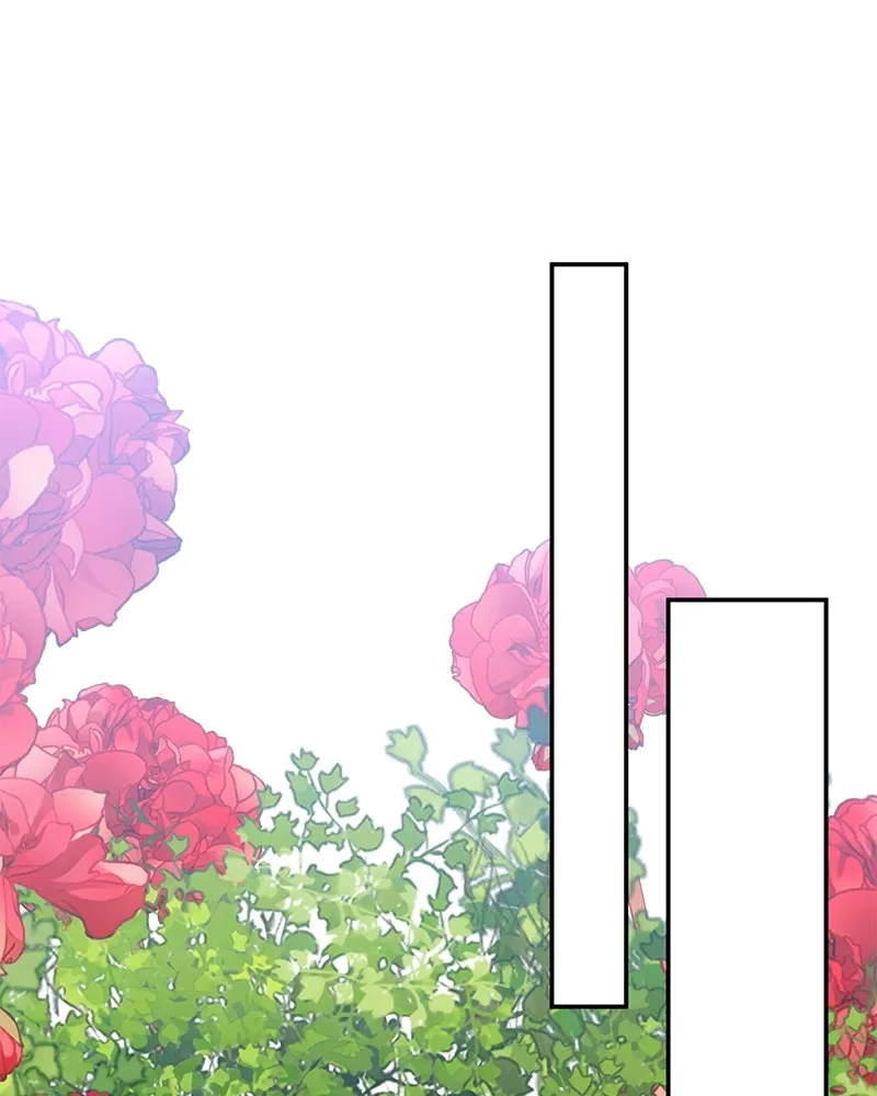 คนรักตายกลายเป็นทรราช ตอนที่ 8 รูปที่ 101