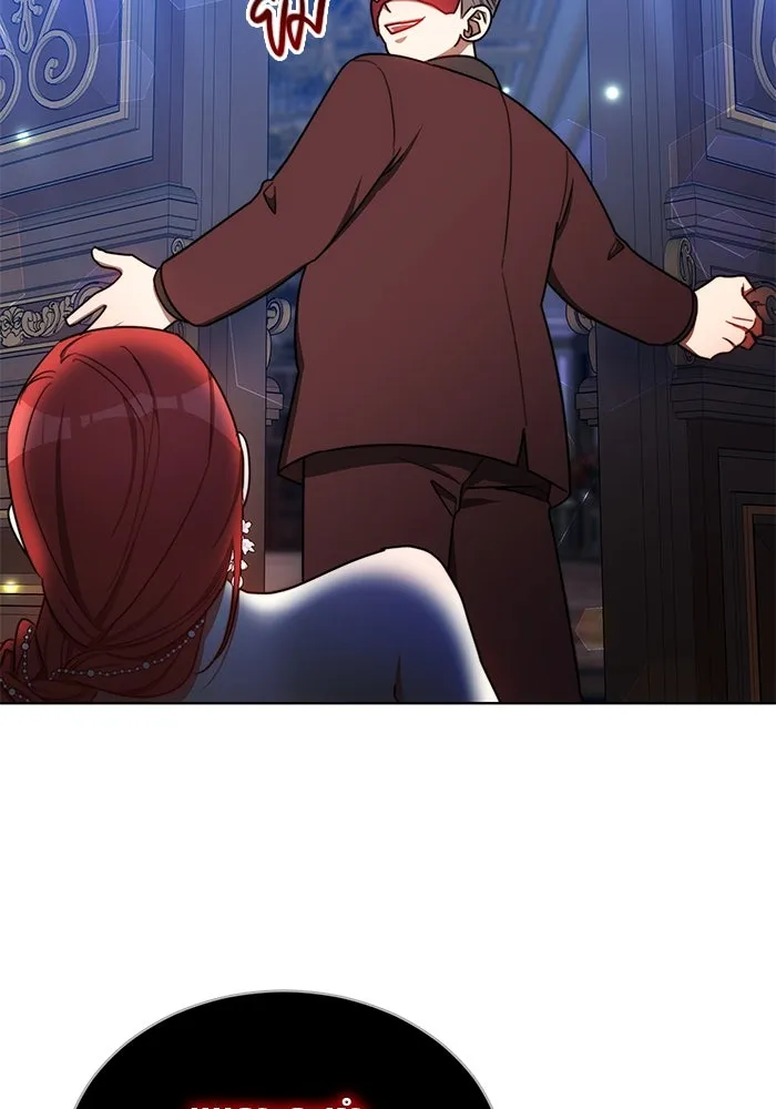 เหตุผลที่ฉันนอกใจ ตอนที่ 31 รูปที่ 107