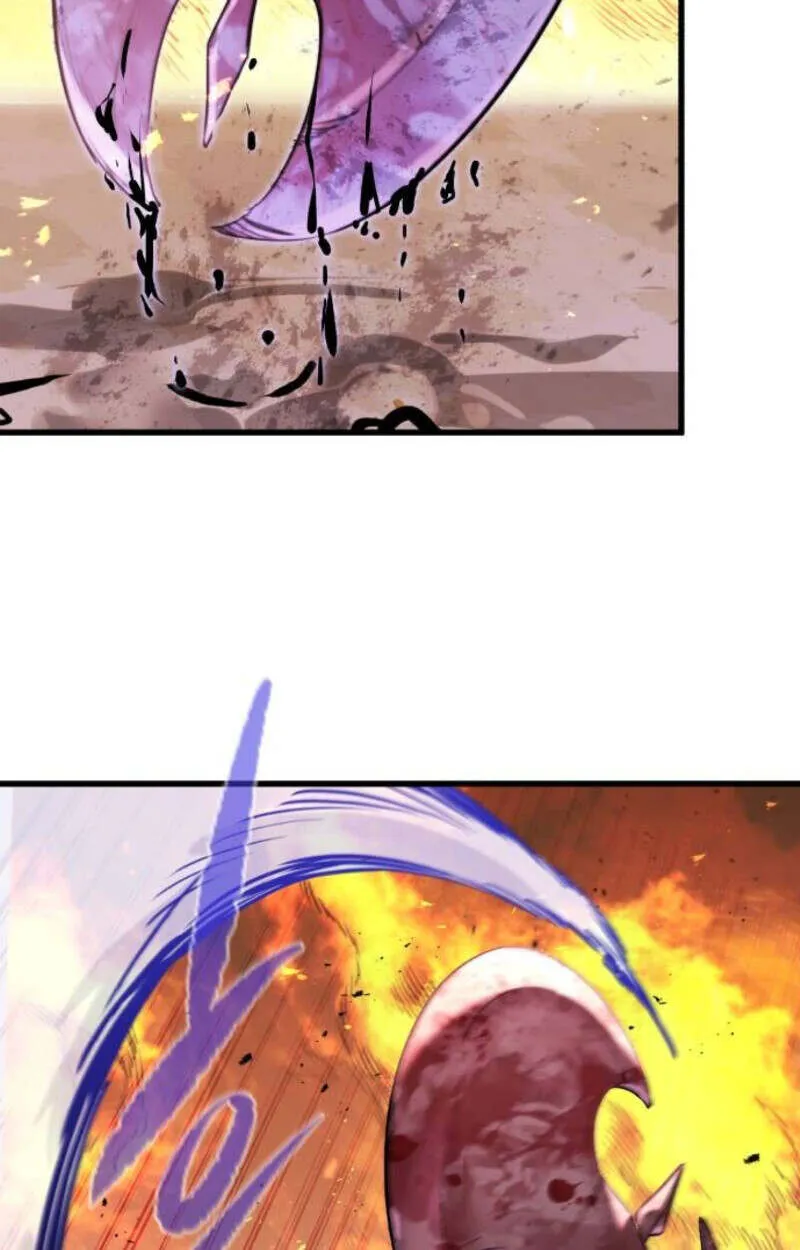 The Regressed Mercenary_s Machinations ตำนานราชาแห_งทหารร_บจ_าง ตอนที่ ตอนที่ 41 รูปที่ 80