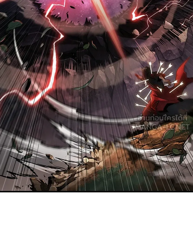 Omniscient Reader อ่านชะตาวันสิ้นโลก ตอนที่ 49 สิ่งที่ทำได้ดีที่สุด (6) รูปที่ 57