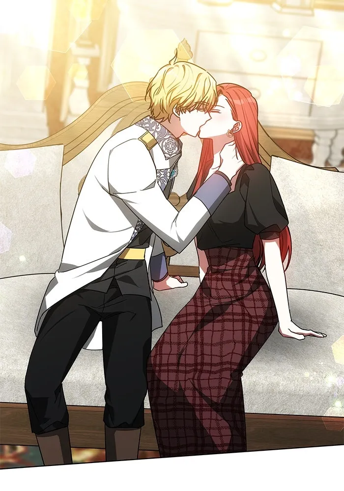 เหตุผลที่ฉันนอกใจ ตอนที่ 53 รูปที่ 26