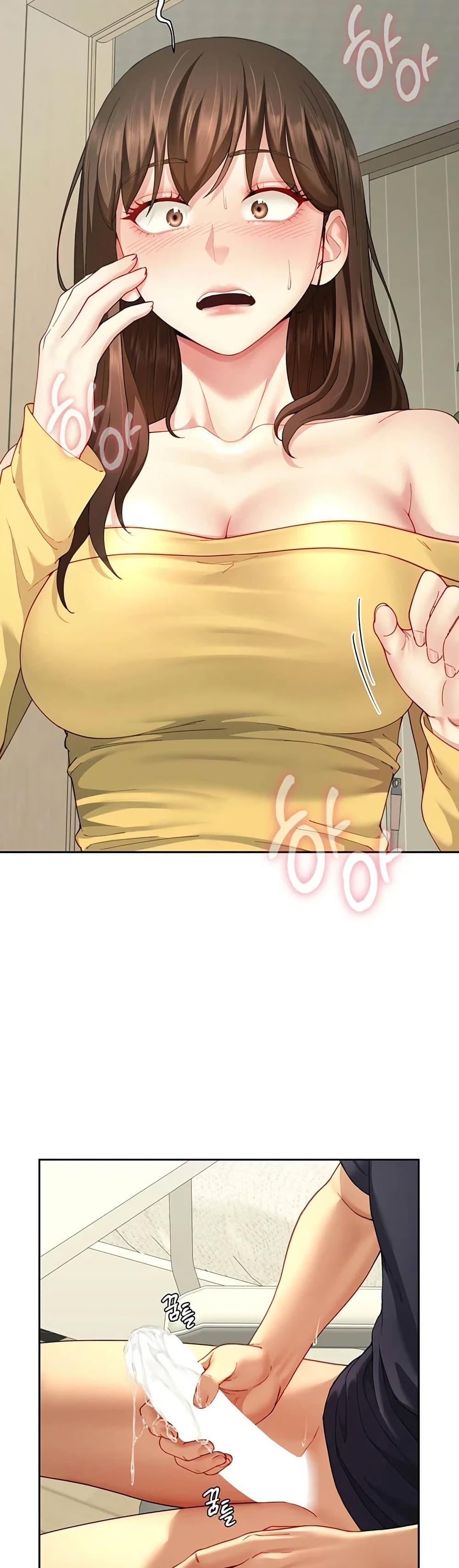 Doujin-Lc- อ่าน โดจิน มังฮวา เกาหลี ญี่ปุ่น จีน แปลไทย Married Women’s ตอนที่ 1 2 3 4 5 6 7 8 9 10 11 12 13 14 ฟรี ไม่มีโฆษณา อ่าน โดจิน Manhwa เกาหลี ญี่ปุ่น จีน เรามีครบ คัดมาให้เน้นๆ โดจิน 18+ รับประกันความฟินโดย  Doujin Lc