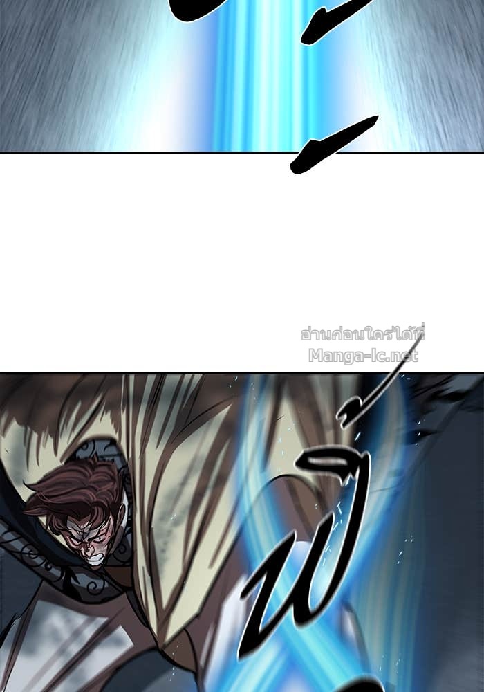 Doujin-Lc- อ่าน โดจิน มังฮวา เกาหลี ญี่ปุ่น จีน แปลไทย องครักษ์แห่งอัครสกุลจาง ตอนที่ 1 2 3 4 5 6 7 8 9 10 11 12 13 14 ฟรี ไม่มีโฆษณา อ่าน โดจิน Manhwa เกาหลี ญี่ปุ่น จีน เรามีครบ คัดมาให้เน้นๆ โดจิน 18+ รับประกันความฟินโดย Doujin Lc