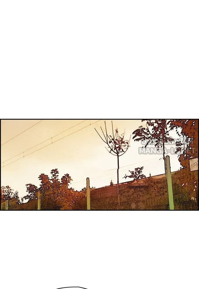 Wind Breaker ตอนที่ 246 รูปที่ 90