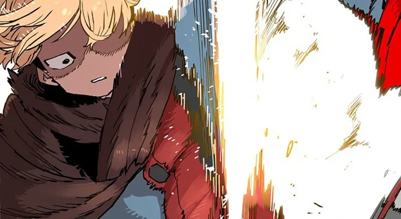 Player ตอนที่ 2 รูปที่ 2