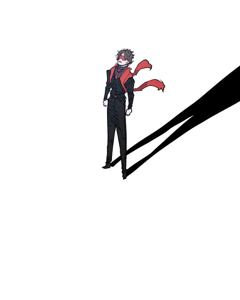 Player ตอนที่ 135 รูปที่ 13