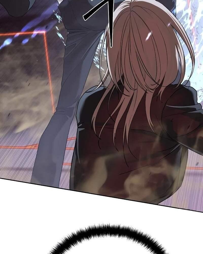 Doujin-Lc- อ่าน โดจิน มังฮวา เกาหลี ญี่ปุ่น จีน แปลไทย Special Civil Servant ตอนที่ 1 2 3 4 5 6 7 8 9 10 11 12 13 14 ฟรี ไม่มีโฆษณา อ่าน โดจิน Manhwa เกาหลี ญี่ปุ่น จีน เรามีครบ คัดมาให้เน้นๆ โดจิน 18+ รับประกันความฟินโดย  Doujin Lc