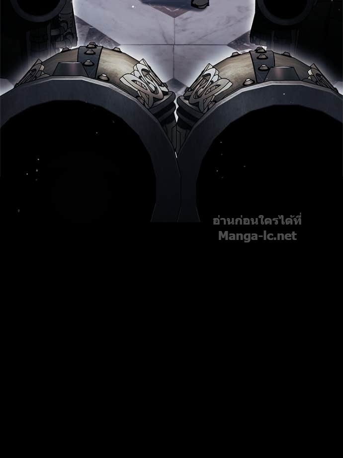 Doujin-Lc- อ่าน โดจิน มังฮวา เกาหลี ญี่ปุ่น จีน แปลไทย หยุดนะจอมมาร ฮีโร่ล้อมไว้หมดแล้ว ตอนที่ 1 2 3 4 5 6 7 8 9 10 11 12 13 14 ฟรี ไม่มีโฆษณา อ่าน โดจิน Manhwa เกาหลี ญี่ปุ่น จีน เรามีครบ คัดมาให้เน้นๆ โดจิน 18+ รับประกันความฟินโดย Doujin Lc