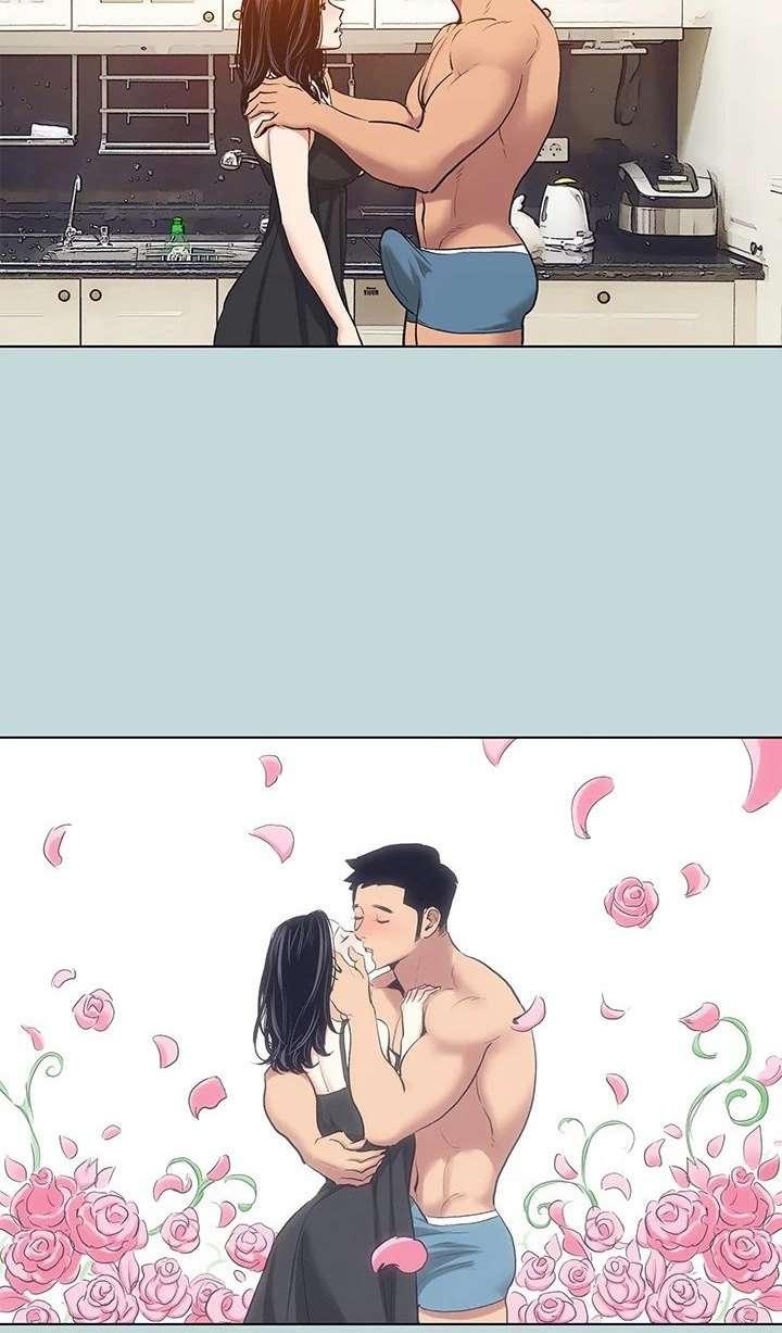 Doujin-Lc- อ่าน โดจิน มังฮวา เกาหลี ญี่ปุ่น จีน แปลไทย Summer Vacation ตอนที่ 1 2 3 4 5 6 7 8 9 10 11 12 13 14 ฟรี ไม่มีโฆษณา อ่าน โดจิน Manhwa เกาหลี ญี่ปุ่น จีน เรามีครบ คัดมาให้เน้นๆ โดจิน 18+ รับประกันความฟินโดย  Doujin Lc