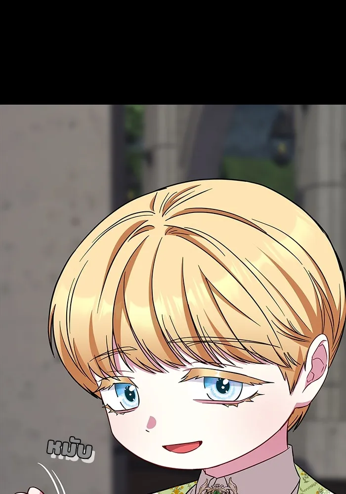 ฉันกลายเป็นแม่พระเอกนิยายจอมเสเพล ตอนที่ 27 รูปที่ 19