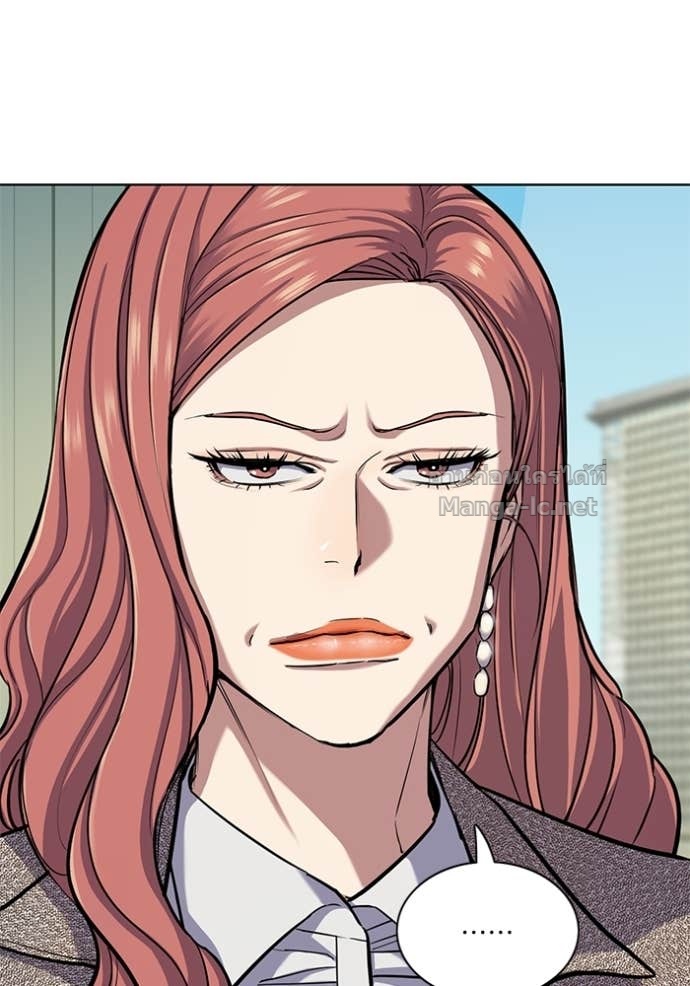 Doujin-Lc- อ่าน โดจิน มังฮวา เกาหลี ญี่ปุ่น จีน แปลไทย Reborn Rich ตอนที่ 1 2 3 4 5 6 7 8 9 10 11 12 13 14 ฟรี ไม่มีโฆษณา อ่าน โดจิน Manhwa เกาหลี ญี่ปุ่น จีน เรามีครบ คัดมาให้เน้นๆ โดจิน 18+ รับประกันความฟินโดย Doujin Lc