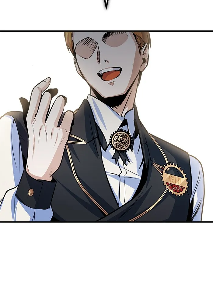 ศาสตราจารย์จำเป็นแห่งอะคาเดมี ตอนที่ 5 รูปที่ 59