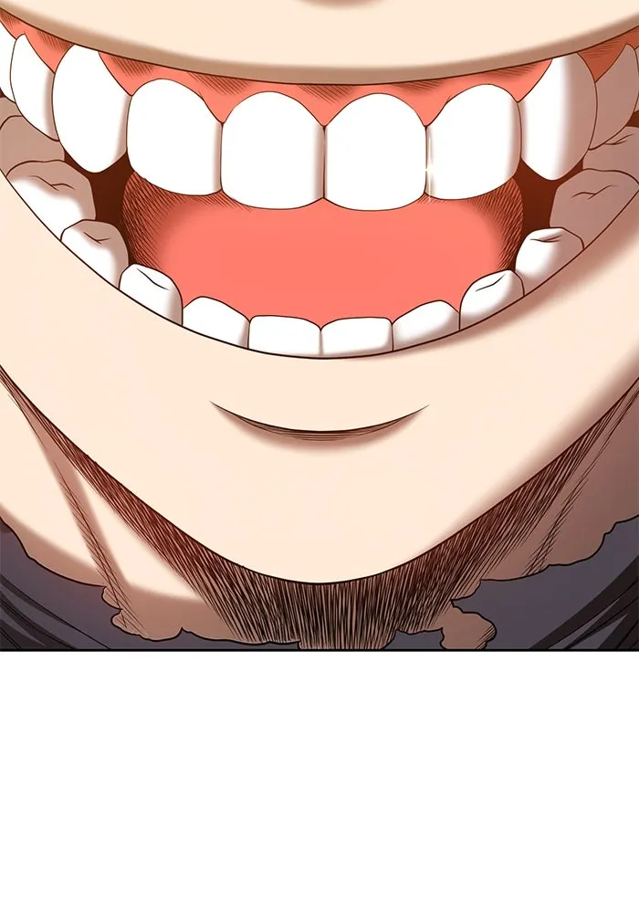 +99 ท่อนไม้พร้อมบวก ตอนที่ 44 รูปที่ 67