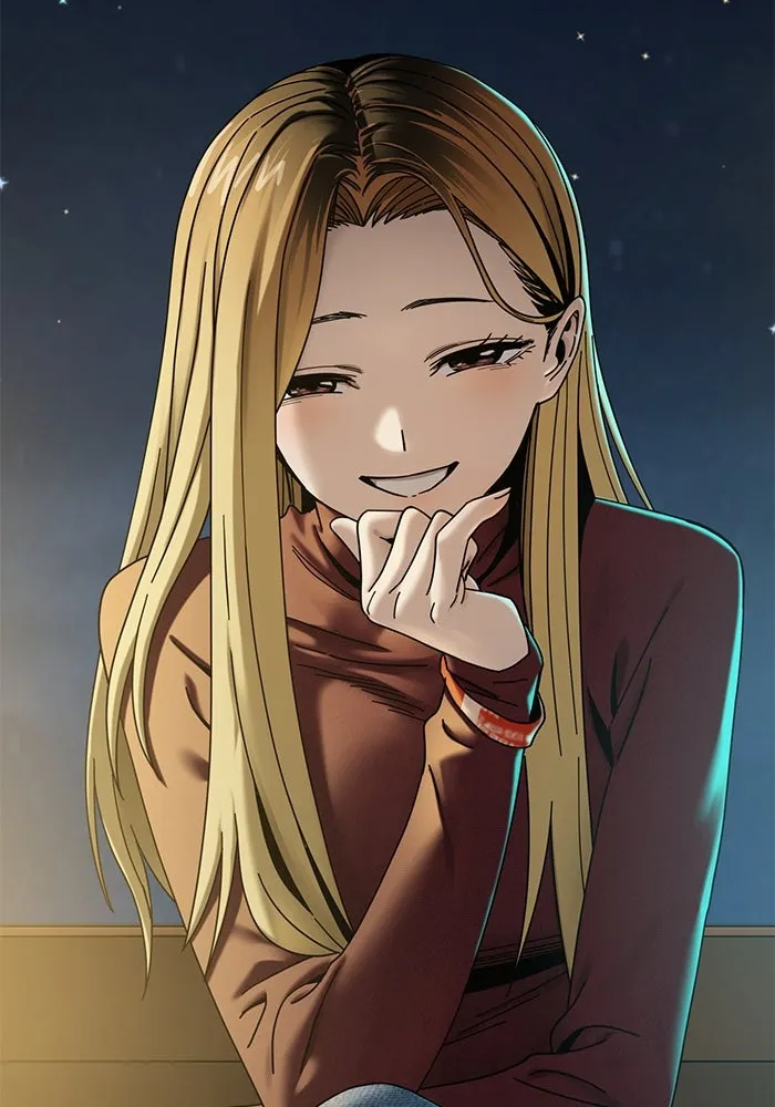 โชคชะตานำพารัก ตอนที่ 36 ขอโทษ รูปที่ 4