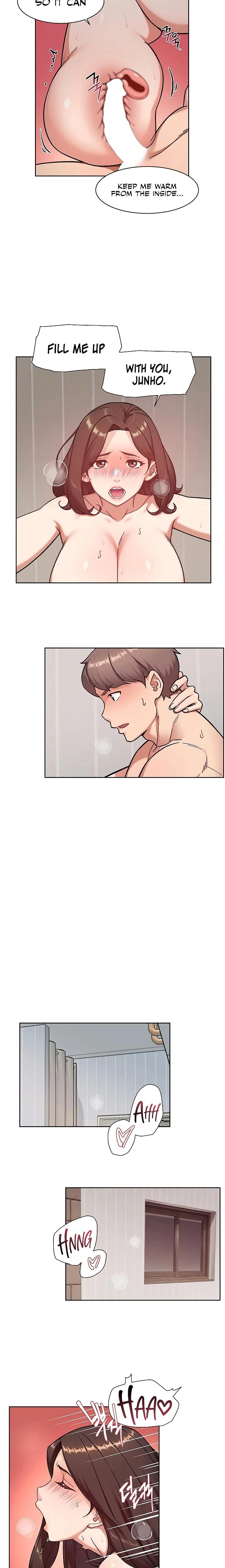 Doujin-Lc- อ่าน โดจิน มังฮวา เกาหลี ญี่ปุ่น จีน แปลไทย Cleaning Service บริการทำความสะอาด ตอนที่ 1 2 3 4 5 6 7 8 9 10 11 12 13 14 ฟรี ไม่มีโฆษณา อ่าน โดจิน Manhwa เกาหลี ญี่ปุ่น จีน เรามีครบ คัดมาให้เน้นๆ โดจิน 18+ รับประกันความฟินโดย  Doujin Lc