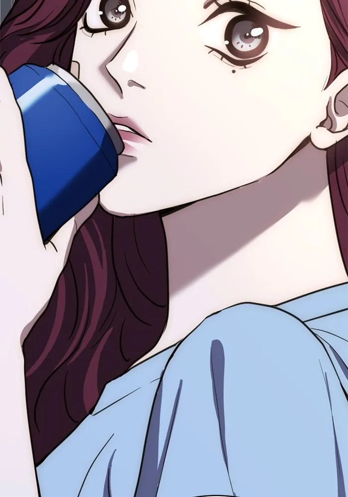 ชีวิตรักฉบับเดจาวู ตอนที่ 32 รูปที่ 64