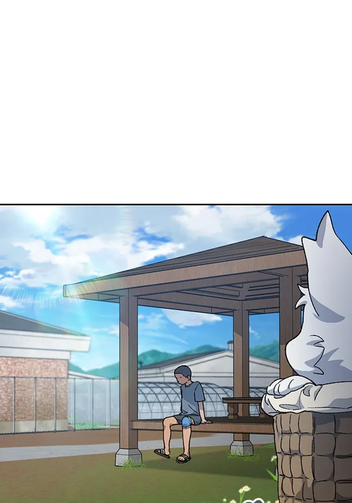 ตั้งแคมป์ฮีลใจในต่างโลก ตอนที่ 51 รูปที่ 23