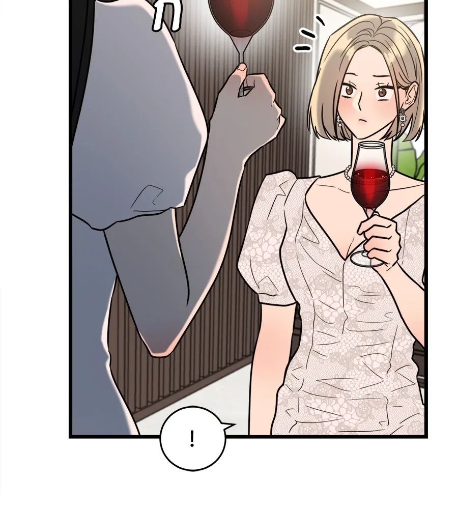 ปรารถนารักอันงดงาม ตอนที่ 1 รูปที่ 91