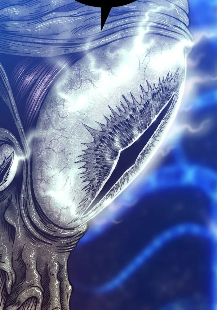 +99 ท่อนไม้พร้อมบวก ตอนที่ 64 รูปที่ 271